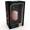 Rithual shushu 2.0 new generation clitoral azabache