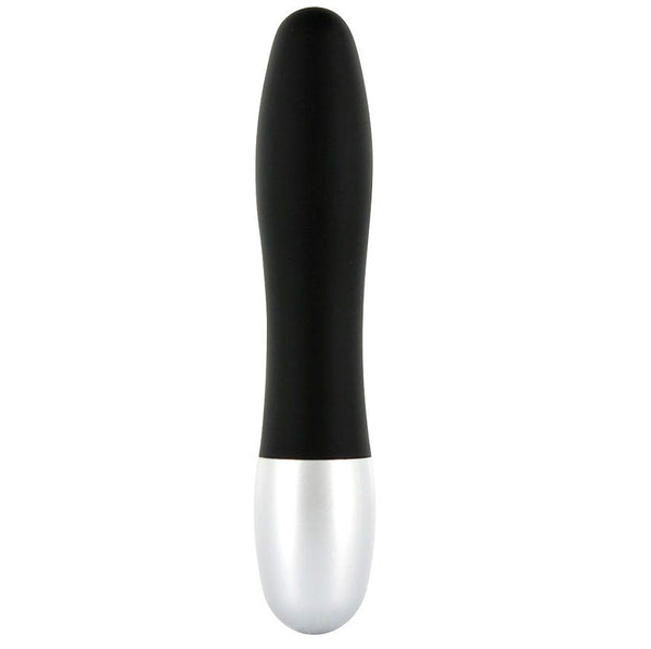 https://dreamlove.gesio.be/productos/imagenes/img_82017_4d83791a086af9773d26c589c6dec0cc_1.jpg