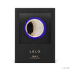 Lelo ora 3 estímulador sexo oral midnight azul