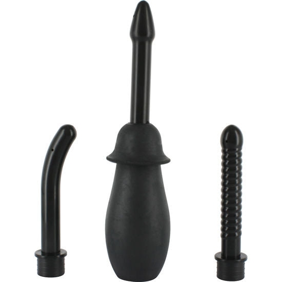 https://dreamlove.gesio.be/productos/imagenes/img_82056_bab7904b852df1660f2e42be1980a5c1_1.jpg