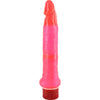 https://dreamlove.gesio.be/productos/imagenes/img_82070_e6aef0c9d925fa08209d1166bf5eb811_1.jpg