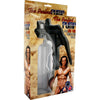 Seven the perfect bomba de ereccion para el pene