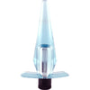 https://dreamlove.gesio.be/productos/imagenes/img_82153_93b933381c11b69d384b357f46a51291_1.jpg