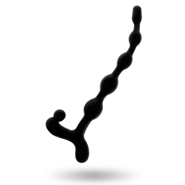 https://dreamlove.gesio.be/productos/imagenes/img_82238_5aca5826538a78d6d69d3b7e7c5a4956_1.png
