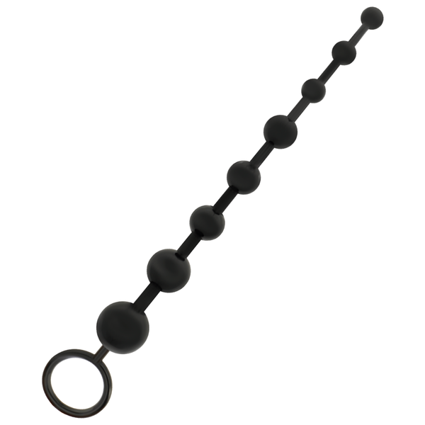https://dreamlove.gesio.be/productos/imagenes/img_82241_c752cf4590de4062c0358e2cca4d0245_1.png