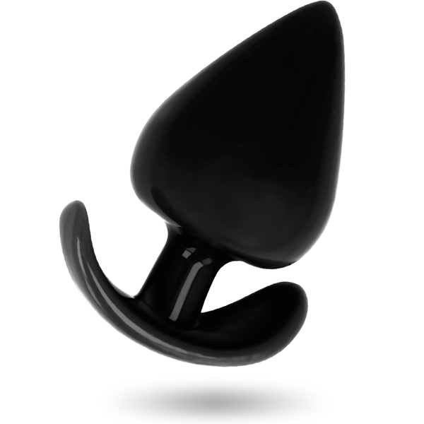 Addicted anal plug 11 cm