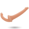 https://dreamlove.gesio.be/productos/imagenes/img_82296_87e79dce99bfb91933d1aa7ead9831d3_1.png