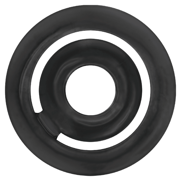 https://dreamlove.gesio.be/productos/imagenes/img_82322_c50c9eb1e54279c761a3e9f175e5aef1_1.png