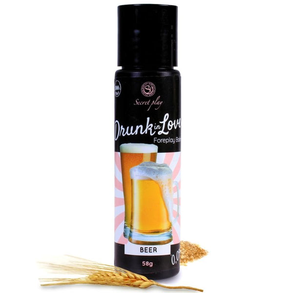 https://dreamlove.gesio.be/productos/imagenes/img_82436_bd967c922d45a8c16b6372cffa0ae447_1.jpg