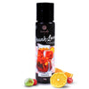 https://dreamlove.gesio.be/productos/imagenes/img_82438_a8fcac8abdf8d7ec6ac44a453bccb874_1.jpg