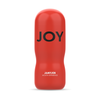 Jamyjob masturbador boca excitante