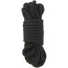 Toyjoy just for you kit juguetes bondage