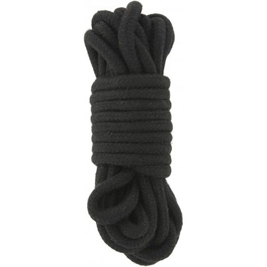 Toyjoy just for you kit juguetes bondage