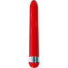 Toyjoy just for you red romance gift set