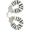 https://dreamlove.gesio.be/productos/imagenes/img_82662_93b39f5441bb751b697bfc7038cdaa58_1.jpg