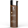 https://dreamlove.gesio.be/productos/imagenes/img_82798_61d96706caf38f6f103e0fa5a08cd5de_1.jpg
