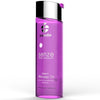 https://dreamlove.gesio.be/productos/imagenes/img_82806_48cc58962b02ab8e7779cdbcb4f574cf_1.jpg