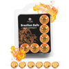 https://dreamlove.gesio.be/productos/imagenes/img_82881_9ce3b9f8380f232fd9927d6b1a917621_1.jpg