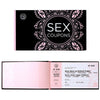 https://dreamlove.gesio.be/productos/imagenes/img_82886_94524f9f206ba8afad2e54cab9d359ad_1.jpg