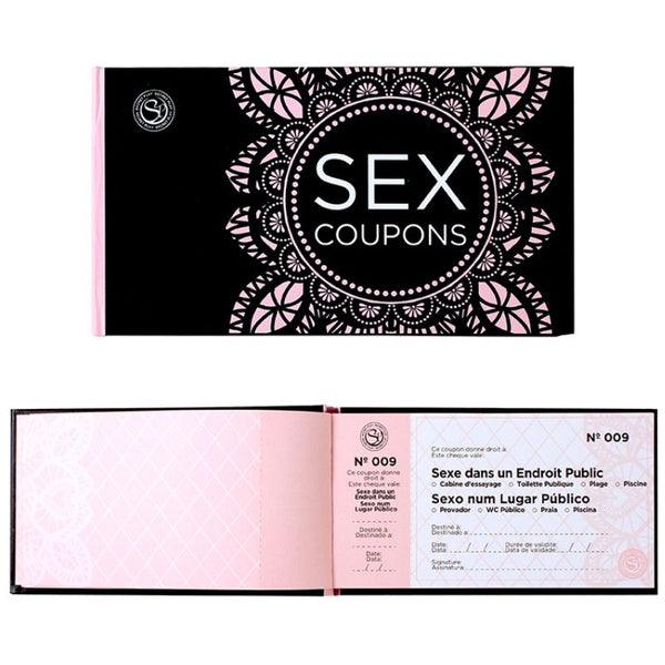 https://dreamlove.gesio.be/productos/imagenes/img_82886_94524f9f206ba8afad2e54cab9d359ad_1.jpg