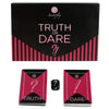 https://dreamlove.gesio.be/productos/imagenes/img_82897_ce1d69c97ca7115aa46609929488292a_1.jpg