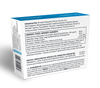 Andropharma penis complemento alimenticio herbal para el bienestar masculino