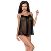 https://dreamlove.gesio.be/productos/imagenes/img_83450_a6e437a2d4bbc00329f5b9da16c864cb_1.jpg
