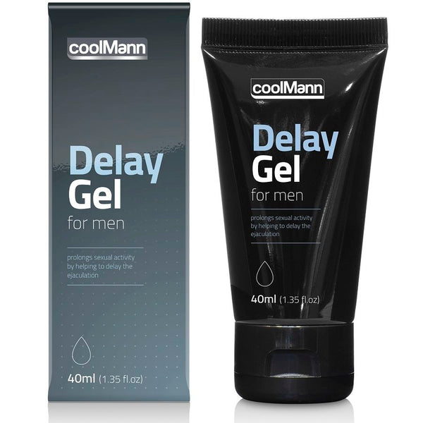 https://dreamlove.gesio.be/productos/imagenes/img_83569_2f79a323beeeeecc1505850c5bc81f68_1.jpg