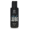 https://dreamlove.gesio.be/productos/imagenes/img_83573_f13ff4925a3c3e0c144bfd800b172c6c_1.jpeg