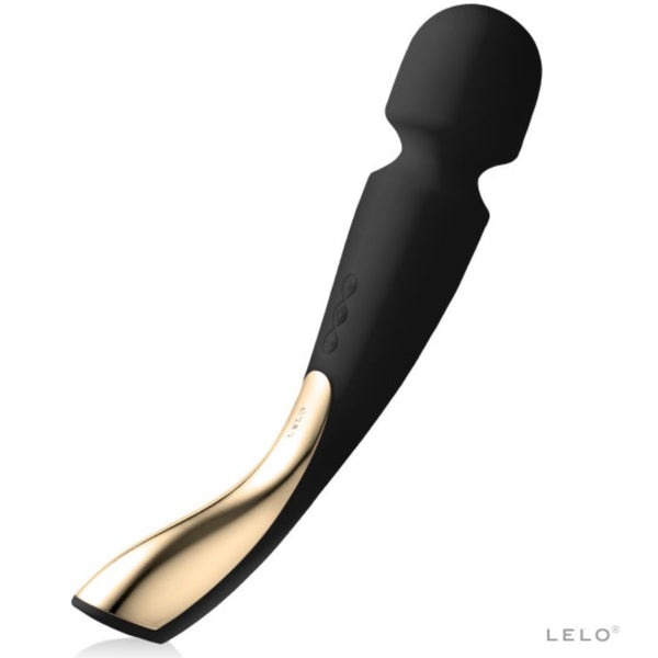 Lelo smart wand 2 burdeos