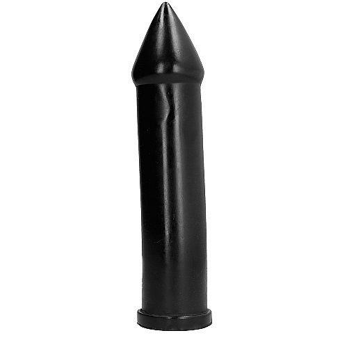All dildo 24 cm
