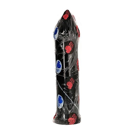 All dildo 24 cm
