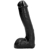 All pene realístico anal 23 cm