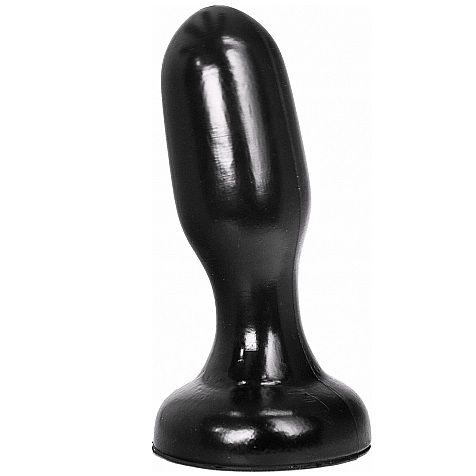 All plug anal 19 5 cm