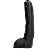 All dong 29 cm curvado