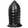 All anal plug 16 cm