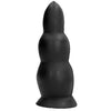 All anal plug 23 cm