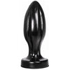 All anal plug 21 cm