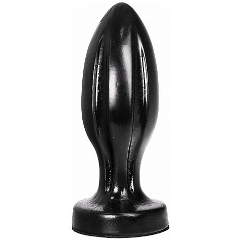 All anal plug 21 cm