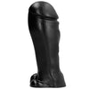 All dong 22 cm punta ancha