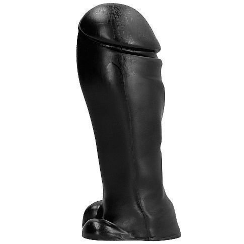 All dong 22 cm punta ancha