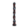 All anal beads 41 5 cm