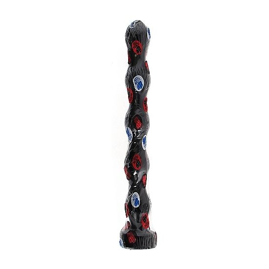 All anal beads 41 5 cm