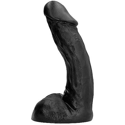All dong 28 cm