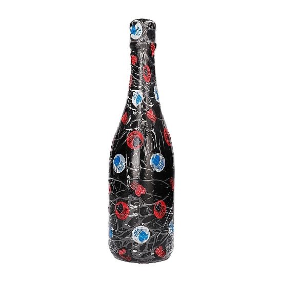 All bottle 39 5 cm