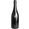 All bottle 39 5 cm