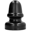 All plug anal 23 cm
