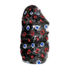 All pene anal 33 cm