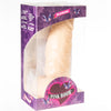 Pink dayan dildo realístico natural 17 cm