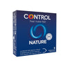 https://dreamlove.gesio.be/productos/imagenes/img_85939_37d0774a6fc25ddc0d441c64ea58c447_1.jpg